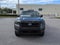2027 Nissan Frontier S