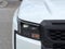 2027 Nissan Frontier S