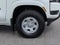 2027 Nissan Frontier S