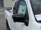 2027 Nissan Frontier S