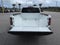 2027 Nissan Frontier S