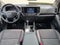 2027 Nissan Frontier S