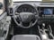 2027 Nissan Frontier S