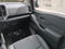 2027 Nissan Frontier S