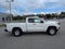 2027 Nissan Frontier S