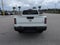 2027 Nissan Frontier S