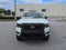 2027 Nissan Frontier S