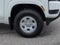 2027 Nissan Frontier S