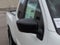 2027 Nissan Frontier S