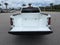 2027 Nissan Frontier S