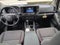 2027 Nissan Frontier S