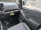 2027 Nissan Frontier S