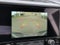 2027 Nissan Frontier S