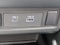 2027 Nissan Frontier S
