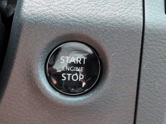 2027 Nissan Frontier S
