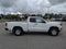 2027 Nissan Frontier S