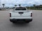 2027 Nissan Frontier S