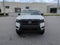 2027 Nissan Frontier S