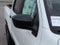 2027 Nissan Frontier S