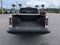 2027 Nissan Frontier S