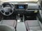 2027 Nissan Frontier S