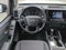 2027 Nissan Frontier S