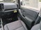 2027 Nissan Frontier S