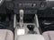 2027 Nissan Frontier S