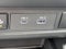 2027 Nissan Frontier S