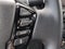 2027 Nissan Frontier S