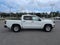 2027 Nissan Frontier S