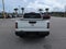 2027 Nissan Frontier S