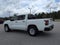 2027 Nissan Frontier S