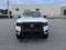 2027 Nissan Frontier S
