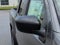 2027 Nissan Frontier S