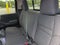 2027 Nissan Frontier S