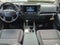 2027 Nissan Frontier S