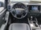 2027 Nissan Frontier S