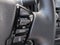 2027 Nissan Frontier S