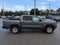 2027 Nissan Frontier S
