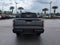2027 Nissan Frontier S