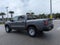 2027 Nissan Frontier S