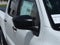 2027 Nissan Frontier S