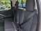 2027 Nissan Frontier S