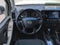 2027 Nissan Frontier S