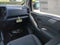2027 Nissan Frontier S