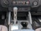 2027 Nissan Frontier S