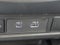 2027 Nissan Frontier S