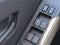 2027 Nissan Frontier S