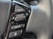 2027 Nissan Frontier S